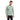 Long-Sleeve Crewneck T-Shirt - Magasins Hart | Hart Stores