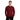 Crewneck Sweatshirt – Essential Fit - Magasins Hart | Hart Stores