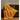 Honeycomb Throw Fleece 50x60” - Magasins Hart | Hart Stores
