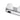 WATTSON - Led Mirror Light Adjustable Brightness Levels Daylight White - Magasins Hart | Hart Stores