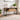 Console Table with Drawer - Magasins Hart | Hart Stores