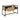 Console Table with Drawer - Magasins Hart | Hart Stores