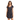 Star Print Nightshirt - Magasins Hart | Hart Stores