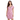 Star Print Nightshirt - Magasins Hart | Hart Stores