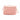 Quilted Toiletry Bag – Blush Pink - Magasins Hart | Hart Stores