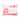 Hair Turban Set – Watermelon Print (2 Pieces) - Magasins Hart | Hart Stores