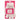 Exfoliating Bath Gloves – Gentle & Revitalizing - Magasins Hart | Hart Stores