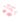 Hair Accessories Set – Pink Satin (4 Pieces) - Magasins Hart | Hart Stores
