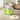 360 Degree Foot Pedal Cyclone Spin Mop - Magasins Hart | Hart Stores