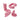 Twisty Memory Foam Neck Pillow - Magasins Hart | Hart Stores