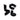Twisty Memory Foam Neck Pillow - Magasins Hart | Hart Stores