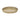 DIAMOND Collection - Bakeware - Magasins Hart | Hart Stores