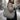 Sherpa Tote Bag - Magasins Hart | Hart Stores