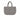 Sherpa Tote Bag - Magasins Hart | Hart Stores