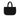 Sherpa Tote Bag - Magasins Hart | Hart Stores
