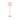 Table Lamp with USB Charger – 24 cm - Magasins Hart | Hart Stores