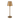 Cordless Metal Table Lamp - Magasins Hart | Hart Stores