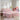 Azalea Floral Sheet Set - Magasins Hart | Hart Stores