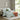 SOPHIA 9-Piece Floral Comforter Set - Magasins Hart | Hart Stores