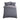 Duvet Cover Set in Kraft Box - Magasins Hart | Hart Stores