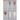 Pampas Grass Bunch – Assorted Styles - Magasins Hart | Hart Stores