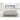 W Home - Deluxe Wool Duvet - Magasins Hart | Hart Stores
