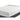 Studio 707 - Cotton Feel Premium Mattress Pad - Magasins Hart | Hart Stores