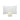 Lauren Taylor - Sherpa Pillow - Magasins Hart | Hart Stores