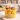 Lauren Taylor Juvenile Animal Round Rope Basket - Magasins Hart | Hart Stores