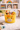 Lauren Taylor Juvenile Animal Round Rope Basket - Magasins Hart | Hart Stores
