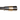 Metal Curtain Rod Set - Magasins Hart | Hart Stores