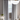 Metal Curtain Rod Set - Magasins Hart | Hart Stores