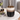 Electric Ceramic Essential Oil Diffuser – Modern Gradient Design - Magasins Hart | Hart Stores