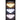 WATTSON - Mirror Light Light 10 Bulbs - Magasins Hart | Hart Stores