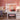 WATTSON - Mirror Light Light 10 Bulbs - Magasins Hart | Hart Stores
