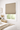 Textured Linen-Style Roman Shade - Magasins Hart | Hart Stores