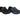 Everyday Comfort Ventilated Clogs - Magasins Hart | Hart Stores