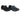 Everyday Comfort Ventilated Clogs - Magasins Hart | Hart Stores