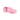 Girls’ Lightweight Slip-On Clog Sandals - Magasins Hart | Hart Stores