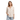 V-Neck Roll-Tab Sleeve Blouse - Magasins Hart | Hart Stores
