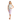 Classic Pull-On Capri Pants - Magasins Hart | Hart Stores