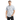 Short Sleeve Tropical Print Button-Up Shirt - Magasins Hart | Hart Stores