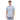 Short Sleeve Tropical Print Button-Up Shirt - Magasins Hart | Hart Stores