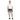 Men’s Cargo Shorts - Magasins Hart | Hart Stores
