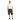Men’s Cargo Shorts - Magasins Hart | Hart Stores