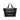 Quilted Oversized Utility Tote Bag - Magasins Hart | Hart Stores