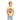 Boys’ Graphic & Essential Cotton T-Shirt - Magasins Hart | Hart Stores