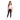 Girls’ Printed Stretch Leggings - Magasins Hart | Hart Stores