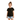 Graphic Print Short Sleeve Tee - Magasins Hart | Hart Stores