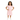 Soft Jersey Short Sleeve Dress - Magasins Hart | Hart Stores